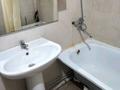 3-комнатная квартира · 79.8 м² · 2/7 этаж, Бокейхана 21 50 — Мангилик ел угол Улы дала за 50 млн ₸ в Астане, Есильский р-н — фото 7