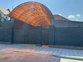 Отдельный дом · 7 комнат · 320 м² · 8 сот., мкр Таугуль-3 23 за 248 млн ₸ в Алматы, Ауэзовский р-н