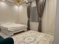 Отдельный дом · 7 комнат · 320 м² · 8 сот., мкр Таугуль-3 23 за 248 млн ₸ в Алматы, Ауэзовский р-н — фото 14