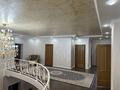 Отдельный дом · 7 комнат · 320 м² · 8 сот., мкр Таугуль-3 23 за 248 млн ₸ в Алматы, Ауэзовский р-н — фото 21