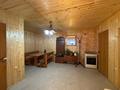Отдельный дом · 7 комнат · 320 м² · 8 сот., мкр Таугуль-3 23 за 248 млн ₸ в Алматы, Ауэзовский р-н — фото 26