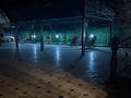 Отдельный дом · 7 комнат · 320 м² · 8 сот., мкр Таугуль-3 23 за 248 млн ₸ в Алматы, Ауэзовский р-н — фото 29