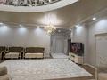 Отдельный дом · 7 комнат · 320 м² · 8 сот., мкр Таугуль-3 23 за 248 млн ₸ в Алматы, Ауэзовский р-н — фото 9