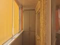 2-комнатная квартира · 48 м² · 5/5 этаж, Гоголя 25 за 21.5 млн ₸ в Петропавловске — фото 11