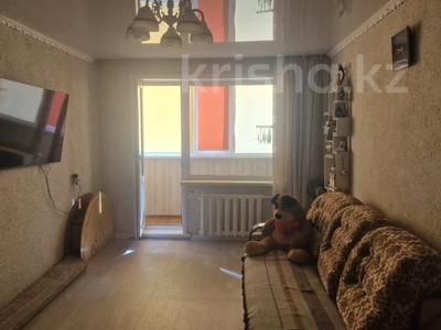 2-комнатная квартира · 48 м² · 5/5 этаж, Гоголя 25 за 21.5 млн ₸ в Петропавловске