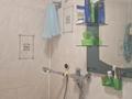2-комнатная квартира · 48 м² · 5/5 этаж, Гоголя 25 за 21.5 млн ₸ в Петропавловске — фото 7