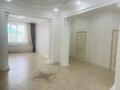 Жеке үй · 4 бөлме · 200 м² · 20 жүзд., Комсомольская 45, бағасы: 102 млн ₸ в Мичуринское — фото 2