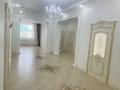 Жеке үй · 4 бөлме · 200 м² · 20 жүзд., Комсомольская 45, бағасы: 102 млн ₸ в Мичуринское — фото 3