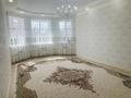 Жеке үй · 4 бөлме · 200 м² · 20 жүзд., Комсомольская 45, бағасы: 102 млн ₸ в Мичуринское — фото 5