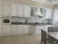 Жеке үй · 4 бөлме · 200 м² · 20 жүзд., Комсомольская 45, бағасы: 102 млн ₸ в Мичуринское — фото 7