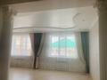 Жеке үй · 4 бөлме · 200 м² · 20 жүзд., Комсомольская 45, бағасы: 102 млн ₸ в Мичуринское — фото 16