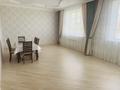 Жеке үй · 4 бөлме · 200 м² · 20 жүзд., Комсомольская 45, бағасы: 102 млн ₸ в Мичуринское — фото 17