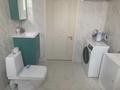 Жеке үй · 4 бөлме · 200 м² · 20 жүзд., Комсомольская 45, бағасы: 102 млн ₸ в Мичуринское — фото 19
