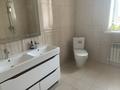 Жеке үй · 4 бөлме · 200 м² · 20 жүзд., Комсомольская 45, бағасы: 102 млн ₸ в Мичуринское — фото 20