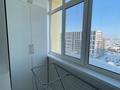 2-комнатная квартира · 67 м² · 9/9 этаж, Абубакир Тыныбаев 5 — Анатолий Храпатый за 380 000 ₸ в Астане, Алматы р-н — фото 14