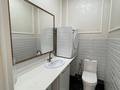 2-комнатная квартира · 67 м² · 9/9 этаж, Абубакир Тыныбаев 5 — Анатолий Храпатый за 380 000 ₸ в Астане, Алматы р-н — фото 3