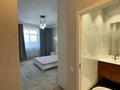 2-комнатная квартира · 67 м² · 9/9 этаж, Абубакир Тыныбаев 5 — Анатолий Храпатый за 380 000 ₸ в Астане, Алматы р-н — фото 7
