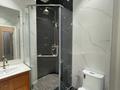 2-комнатная квартира · 67 м² · 9/9 этаж, Абубакир Тыныбаев 5 — Анатолий Храпатый за 380 000 ₸ в Астане, Алматы р-н — фото 8