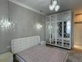 2-комнатная квартира · 67 м² · 9/9 этаж, Абубакир Тыныбаев 5 — Анатолий Храпатый за 380 000 ₸ в Астане, Алматы р-н — фото 9