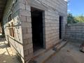 Отдельный дом · 3 комнаты · 62 м² · 10 сот., Исатай Тайманов 16 — 14 мектеп жакта за 14 млн ₸ в Туркестане — фото 7