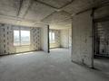 2-комнатная квартира · 45 м², Утепова 31 за 29.8 млн ₸ в Алматы, Бостандыкский р-н — фото 2