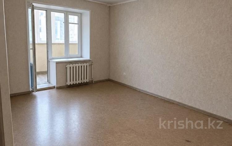 1-комнатная квартира · 36 м² · 6/9 этаж, сарыарка 8/1 за 13.6 млн ₸ в Кокшетау — фото 2