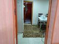 Отдельный дом · 5 комнат · 110 м² · 10 сот., Тайвань за 42 млн ₸ в Таразе — фото 18