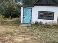 Дача · 2 комнаты · 25 м² · 12 сот., СК Авиатор — Напротив заправки sinoil за 3.5 млн ₸ в Актобе, мкр Гормолзавод