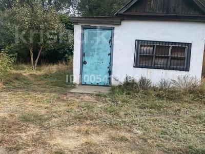 Дача · 2 комнаты · 25 м² · 12 сот., СК Авиатор — Напротив заправки sinoil за 3.5 млн 〒 в Актобе, мкр Гормолзавод