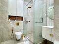 5-комнатная квартира · 192 м², Бухар жырау 26 за 350 млн ₸ в Астане, Есильский р-н — фото 10