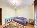 5-комнатная квартира · 192 м², Бухар жырау 26 за 350 млн ₸ в Астане, Есильский р-н — фото 12