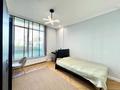 5-комнатная квартира · 192 м², Бухар жырау 26 за 350 млн ₸ в Астане, Есильский р-н — фото 15