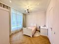 5-комнатная квартира · 192 м², Бухар жырау 26 за 350 млн ₸ в Астане, Есильский р-н — фото 18