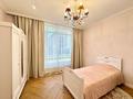 5-комнатная квартира · 192 м², Бухар жырау 26 за 350 млн ₸ в Астане, Есильский р-н — фото 19
