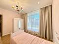 5-комнатная квартира · 192 м², Бухар жырау 26 за 350 млн ₸ в Астане, Есильский р-н — фото 20