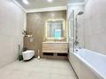 5-комнатная квартира · 192 м², Бухар жырау 26 за 350 млн ₸ в Астане, Есильский р-н — фото 23