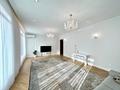 5-комнатная квартира · 192 м², Бухар жырау 26 за 350 млн ₸ в Астане, Есильский р-н — фото 3