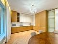 5-комнатная квартира · 192 м², Бухар жырау 26 за 350 млн ₸ в Астане, Есильский р-н — фото 30