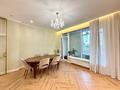 5-комнатная квартира · 192 м², Бухар жырау 26 за 350 млн ₸ в Астане, Есильский р-н — фото 31
