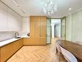 5-комнатная квартира · 192 м², Бухар жырау 26 за 350 млн ₸ в Астане, Есильский р-н — фото 33