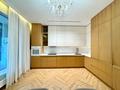 5-комнатная квартира · 192 м², Бухар жырау 26 за 350 млн ₸ в Астане, Есильский р-н — фото 34