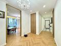 5-комнатная квартира · 192 м², Бухар жырау 26 за 350 млн ₸ в Астане, Есильский р-н — фото 36