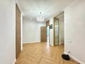 5-комнатная квартира · 192 м², Бухар жырау 26 за 350 млн ₸ в Астане, Есильский р-н — фото 37
