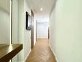 5-комнатная квартира · 192 м², Бухар жырау 26 за 350 млн ₸ в Астане, Есильский р-н — фото 40