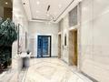 5-комнатная квартира · 192 м², Бухар жырау 26 за 350 млн ₸ в Астане, Есильский р-н — фото 41