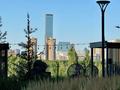 5-комнатная квартира · 192 м², Бухар жырау 26 за 350 млн ₸ в Астане, Есильский р-н — фото 43