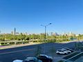 5-комнатная квартира · 192 м², Бухар жырау 26 за 350 млн ₸ в Астане, Есильский р-н — фото 44