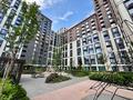 5-комнатная квартира · 192 м², Бухар жырау 26 за 350 млн ₸ в Астане, Есильский р-н — фото 45
