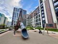 5-комнатная квартира · 192 м², Бухар жырау 26 за 350 млн ₸ в Астане, Есильский р-н — фото 46