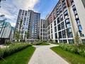 5-комнатная квартира · 192 м², Бухар жырау 26 за 350 млн ₸ в Астане, Есильский р-н — фото 47